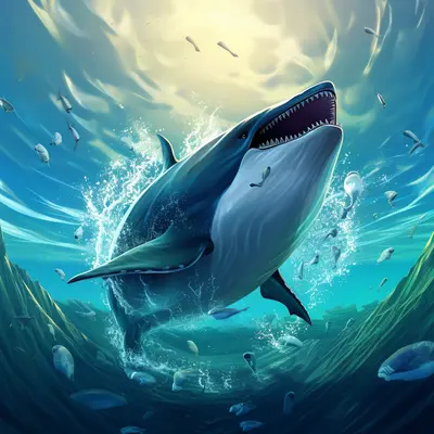 Ethereum-Based Altcoin Skyrockets by 31% in 24 Hours as Crypto Whales Accumulate: Lookonchain Reports